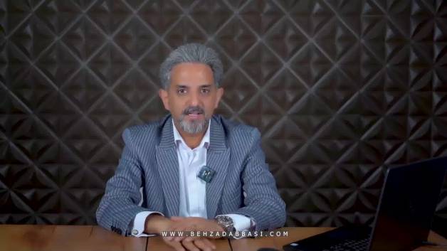 تکنولوژی هوش مصنوعی