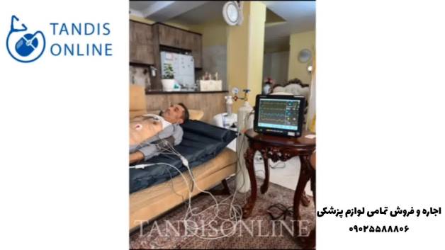 نحوه استفاده از کپسول اکسیژن + نکات ایمنی