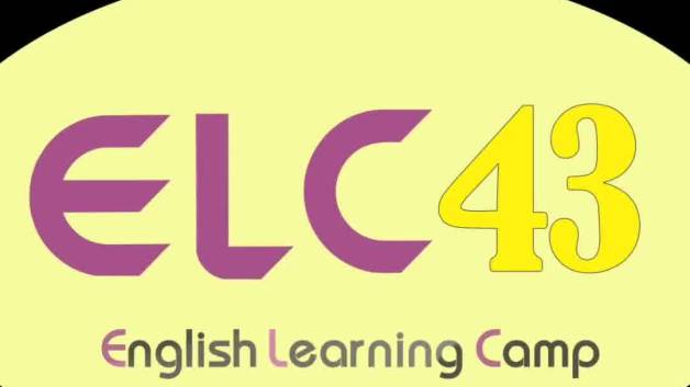 فیلم نمونه تدریس استاد ساحله خیرآبادی معلم خصوصی زبان انگلیسی مجرب