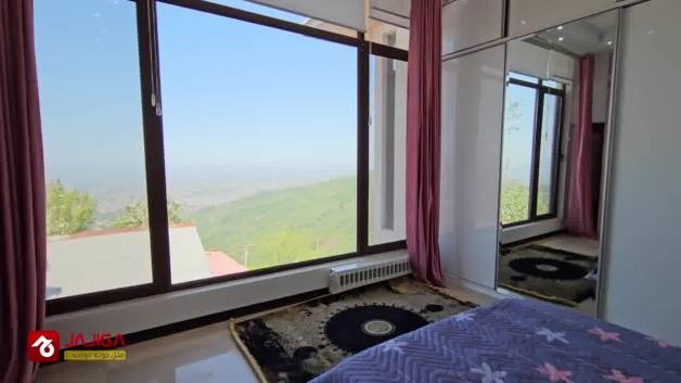 تخفیف جاجیگا برای یه سفر تو دل جنگل!