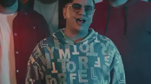 زنگ بزنی محسن ابراهیم زاده