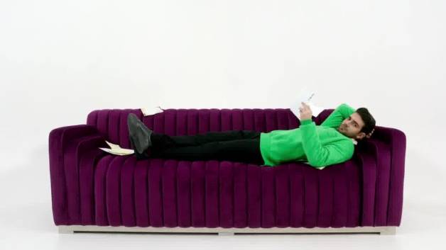 بیمه دات کام تخفیف ویژه و پشتیبانی قوی!