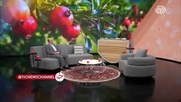 ممنوعیت‌ مصرف تخم مرغ