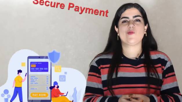 SMM Panel YouTube Shorts