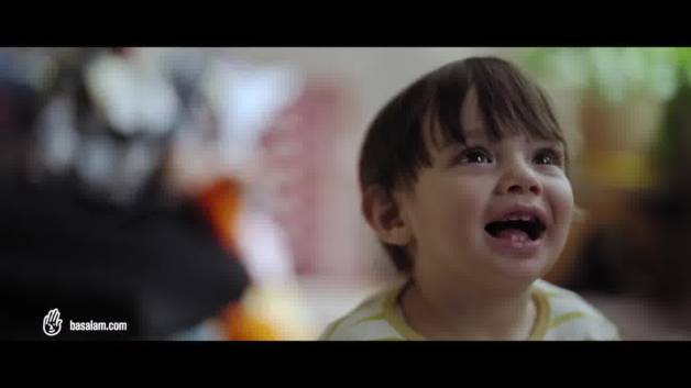 کدتخفیف باسلام از موپُن بگیر و با هزینه ارسال خداحافظی کن!