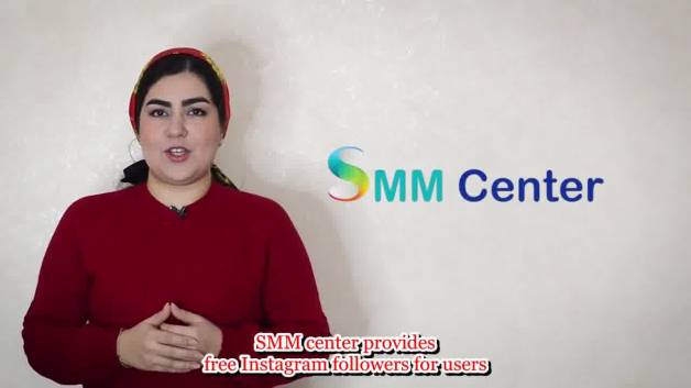 ?How To Get Free Instagram Followers