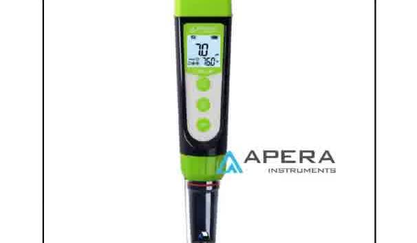 نقش Sartorius در توسعه فناوري‌هاي نوآورانه زيست‌فناوري و داروسازي