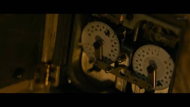 فیلم ترسناک مرتد 2024 زیرنویس فارسی