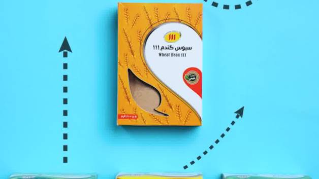 درمان یبوست