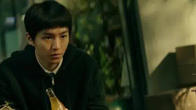 فیلم جوجه تیغی 2024 زیرنویس فارسی