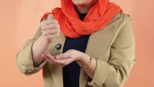 خواص دانه کینوا