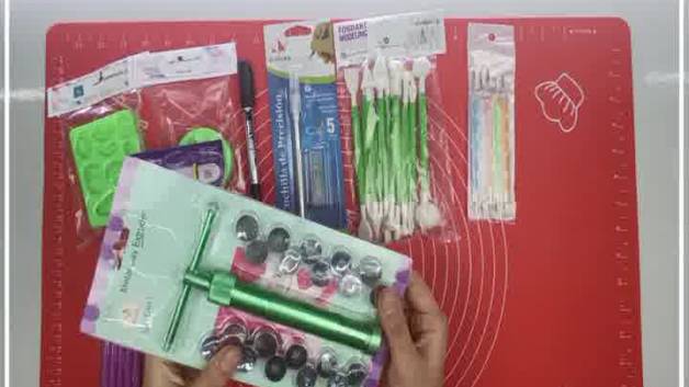 چه وسایلی برای پیکسل سازی لازمه؟