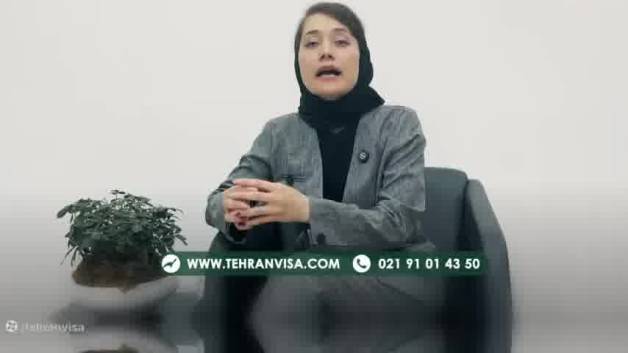 تحصیل رایگان با حقوق در آلمان با دیپلم (آوسبیلدونگ)