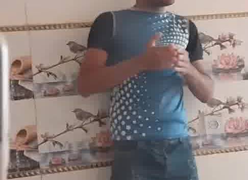 مهردادموسی پور اهنگ مریم