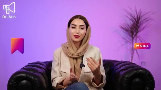 سفارش ساخت ریلز اینستاگرام حرفه ای با مناسب ترین قیمت