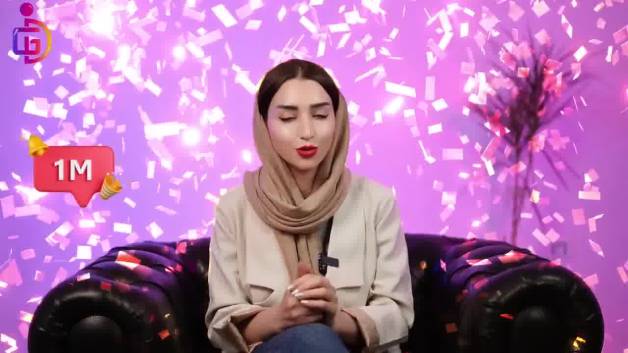 بهترین راه برای داشتن یک میلیون فالوور در اینستاگرام