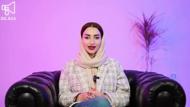 برند خود را با این روش تبلیغ کنید - خدمات سوشال مدیا