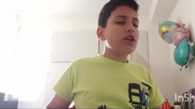 خوشتیپ ترین مردان جهان