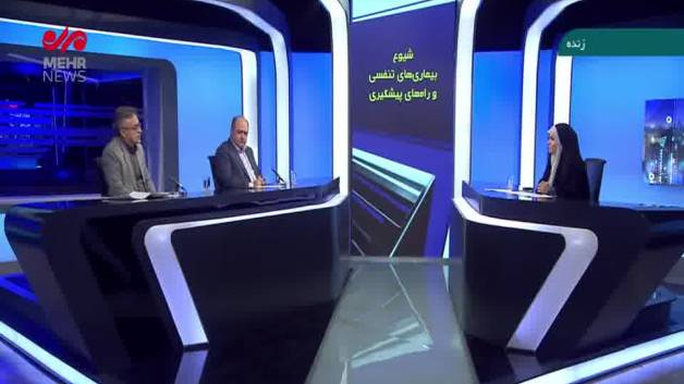 علائم ویروس HMPV