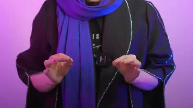 قدم به قدم تا درآمدزایی از اینستاگرام با دیجی‌ادز