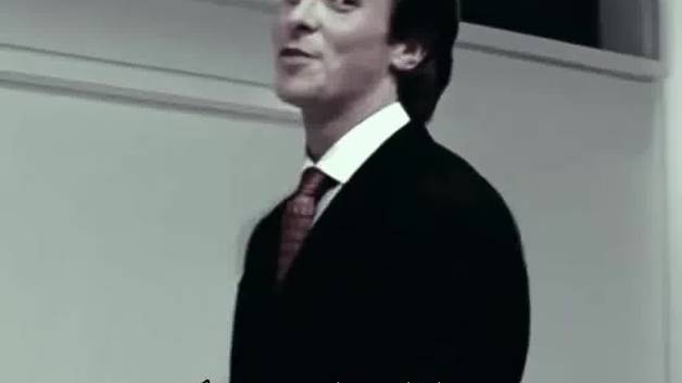 شروع فعالیت در نمایش ویگو کیش Viggo Kish