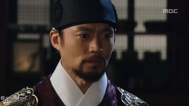 میکس سریال ایسان