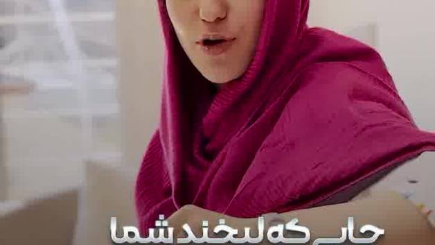 کلینیک ایمپلنت دیجیتال در قیطریه