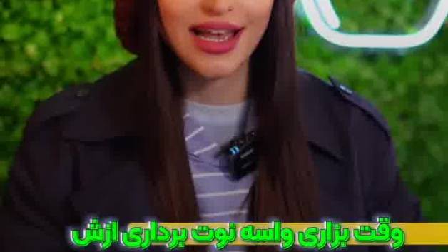 خلاصه کردن ویدئو های یوتیوب با هوش مصنوعی