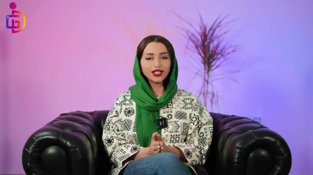 هنگام خرید پیج اینستاگرام به چه نکاتی توجه کنیم؟