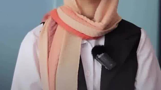 دستگاه ترکیب رنگ هیرادشیمی