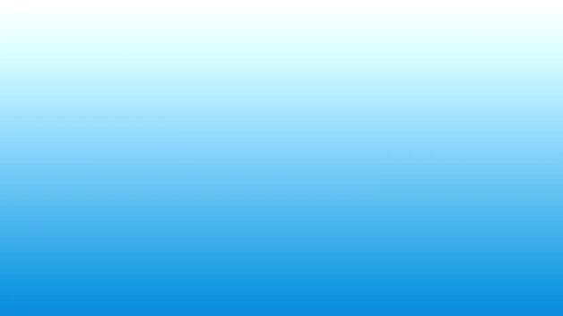کدنویسی چیست؟