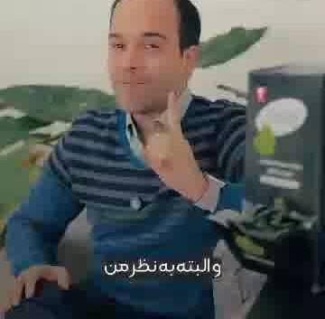 درمان بیماری خشکی دهان