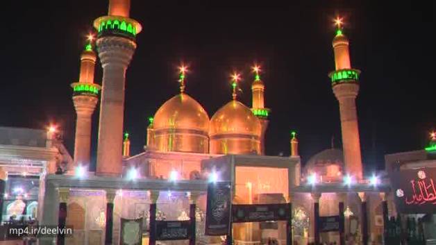 شهادت امام موسی کاظم (ع)