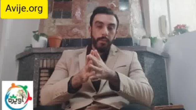 مشاوره معافیت تحصیلی برای دیپلم