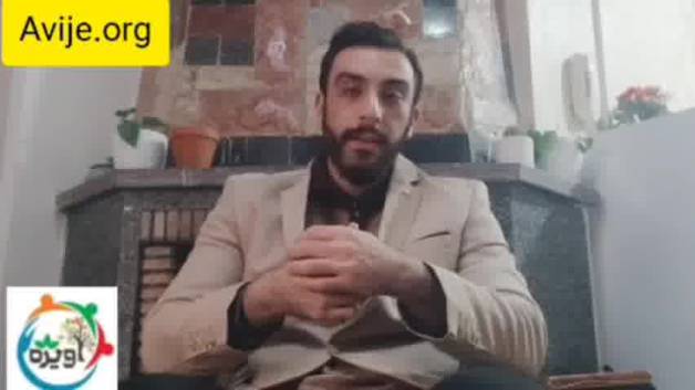 قانون معافیت مددجویان کمیته امداد