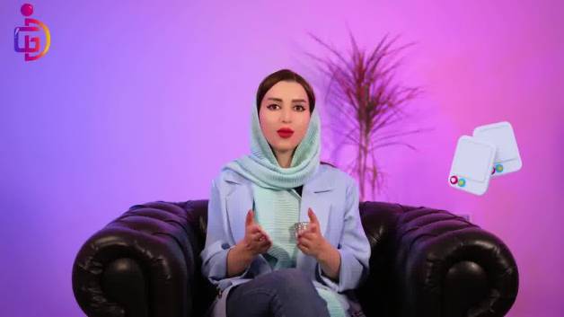 ورود قطعی و تضمینی به اکسپلور اینستاگرام