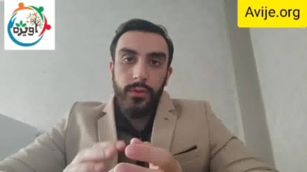 مدارک لازم برای معافیت کفالت مادر بزرگ