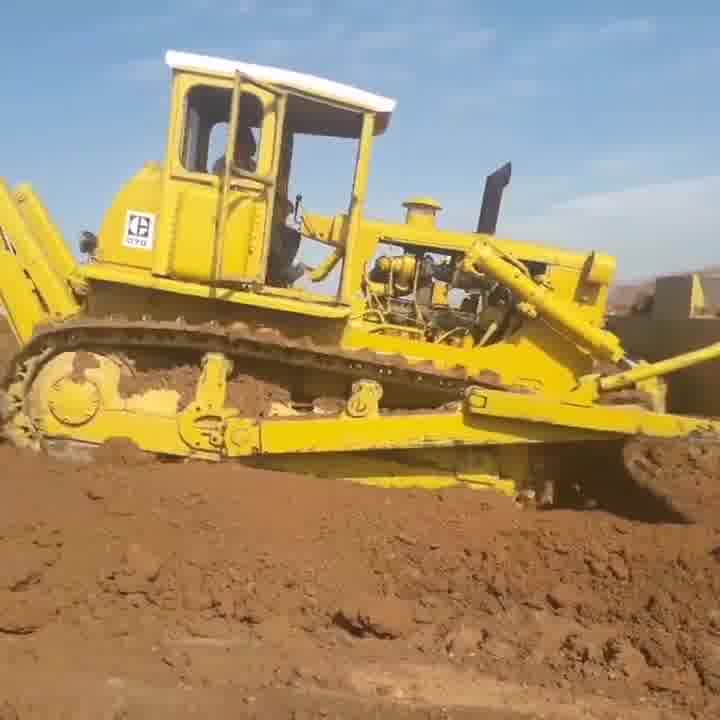 علی اسکندری