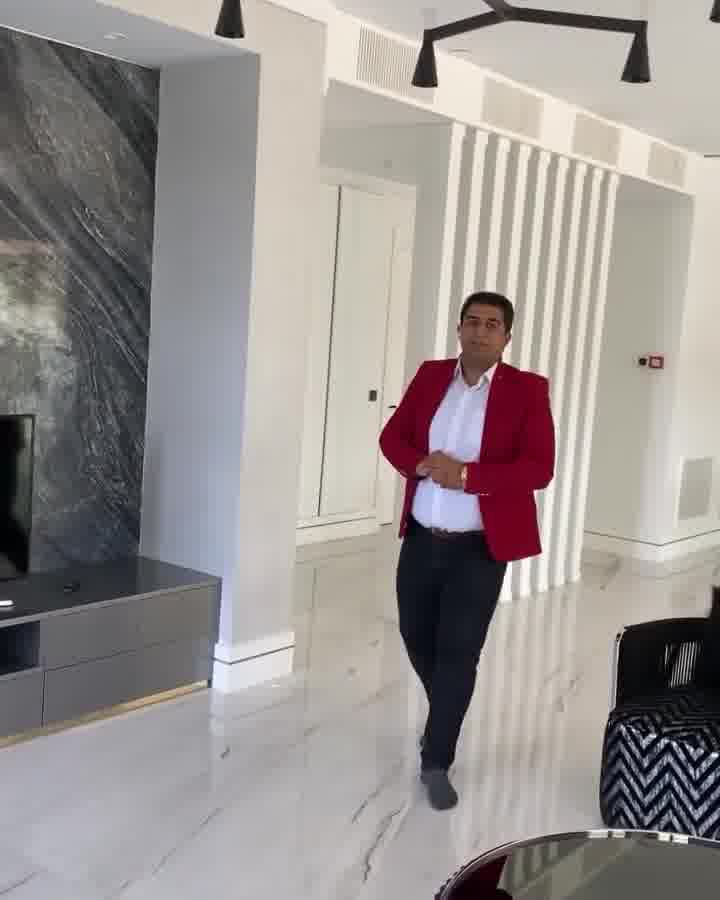 دکوراسیون داخلی- بخش سوم