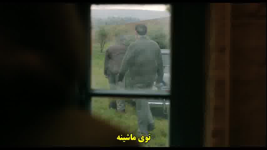 فیلم پلیس من My Policeman 2022 با زیرنویس فارسی