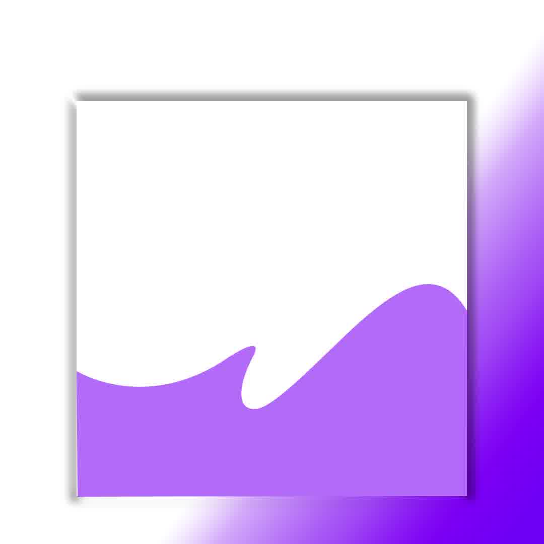 کشیدن دندان
