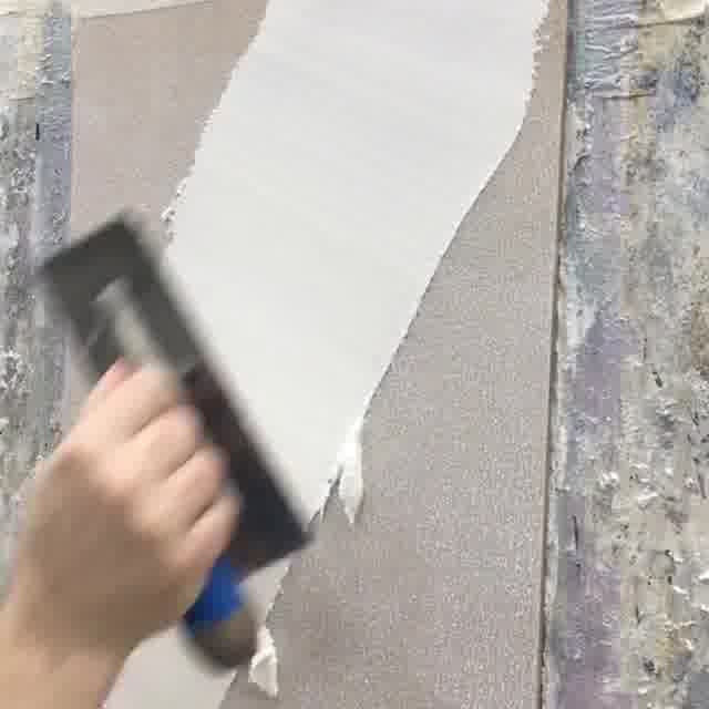 آموزش پتینه