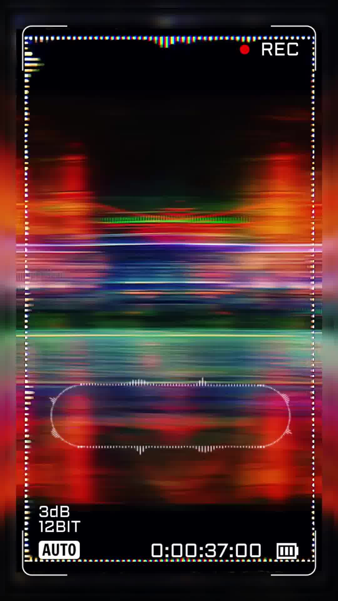 نماهنگ