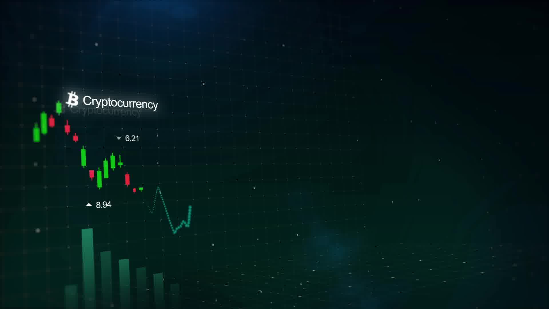 آموزش ثبت نام در صرافی کوکوین