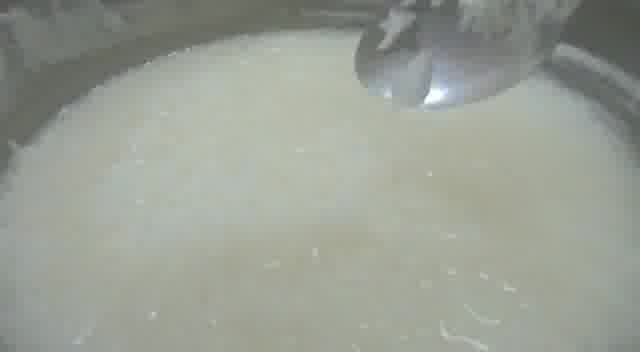 برنج ایرانی