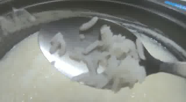 برنج زعفرانی