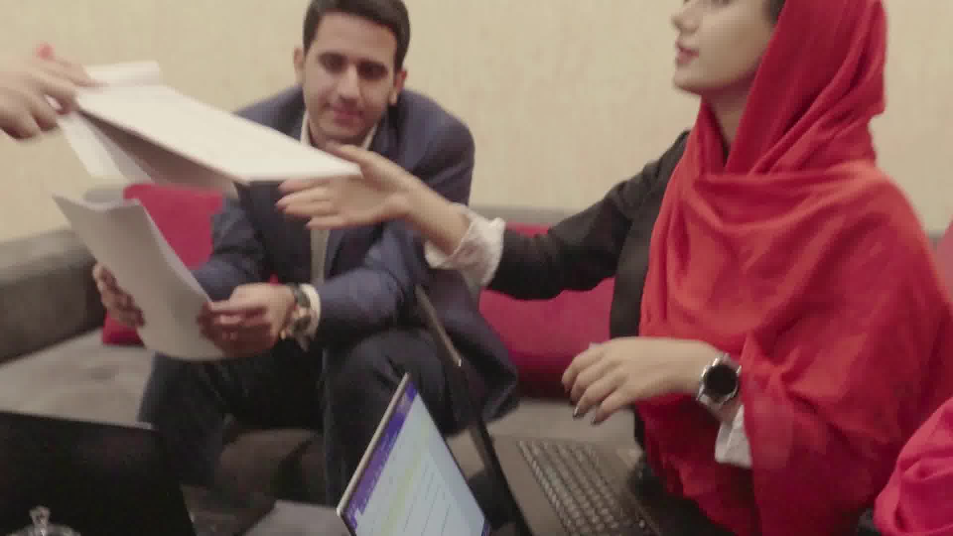 معرفی موسسه بین المللی مهاجرتی هرمس اپلای