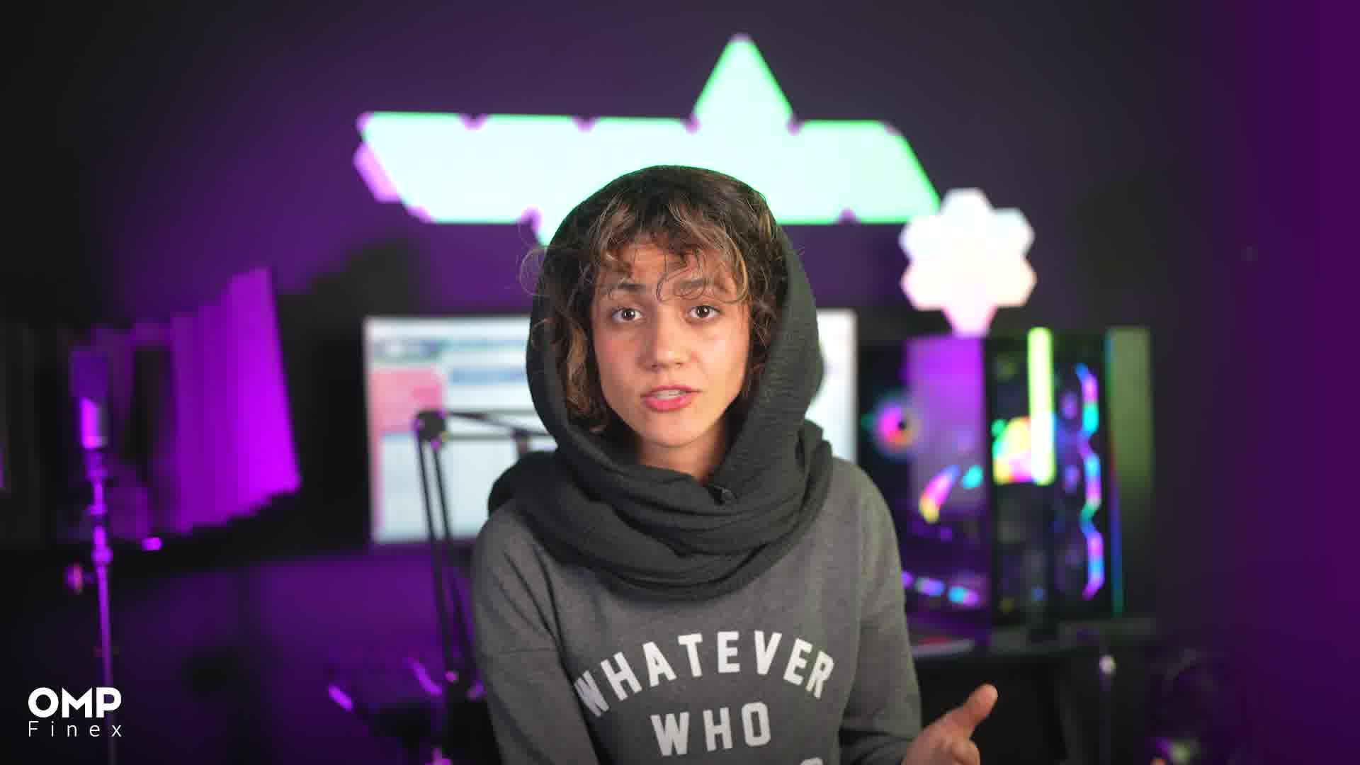 بررسی تاثیر سیاست پولی بر بازار کریپتو | او ام پی فینکس