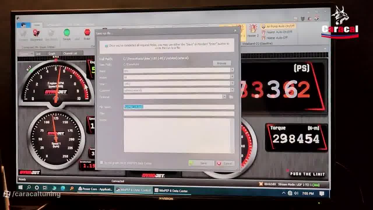 ریمپ ایسیو تخصصی خودرو کلوت