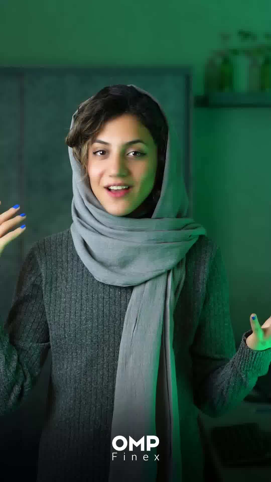 دریافت ۱۲۵میلیون تومان کش‌بک روزانه در جشنواره برگشت نقدی پلاس | او ام پی فینکس